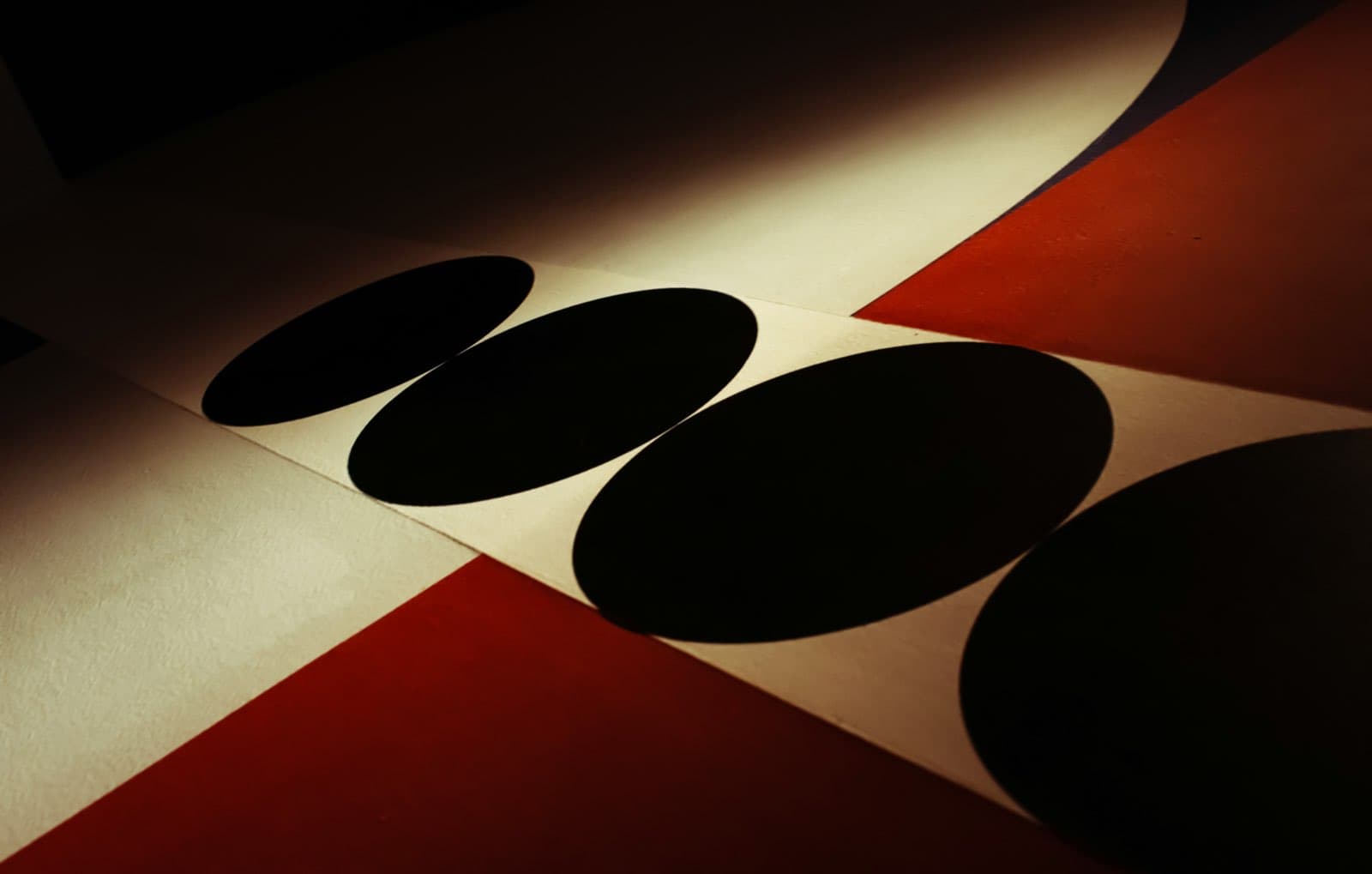 Visual Identity services preview